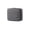 Gray-139, variant on Hulucky Polyester Moving Boxes ,14.56x10.62x1.96in,Moving Boxes Large with Zippers & Comfortable Handles for Clothes Toys Moving Organization (Gray)