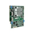 thumbnail image 3 of HPE Smart Array P440ar/2GB FBWC 12Gb 2-ports Int FIO SAS Controller, 3 of 4
