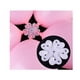 thumbnail image 1 of Soporte de Clip en forma de flor Tal 50, Clip de forma de globo doble Clip de ciruela doble para decoración de fiesta de cumpleaños de boda ZefeiWu 8390613800770, 1 of 1