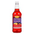 thumbnail image 2 of Sirop Punch aux fruits Pureté, 2 of 5