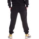 thumbnail image 3 of Txlixc Ropa deportiva de lana silvestre de moda para hombres Txlixc moda, 3 of 5