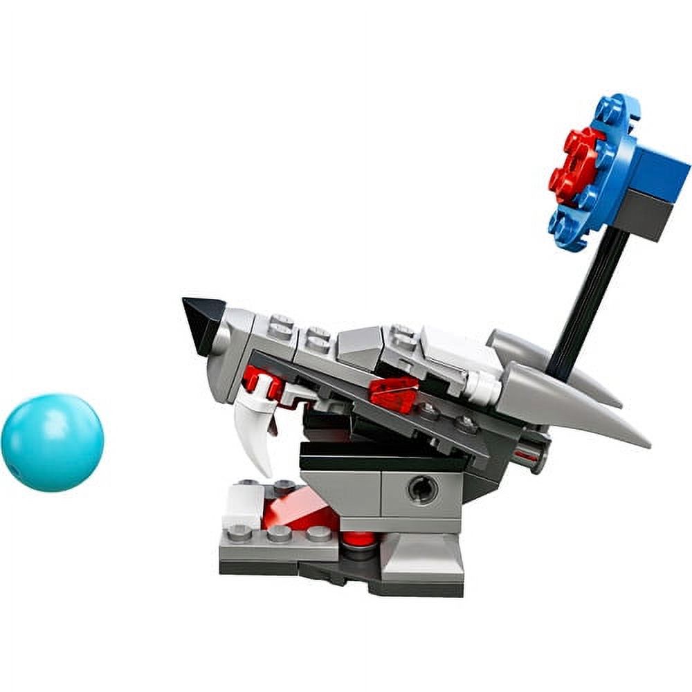LEGO Chima Skunk Attack Play Set - image 6 of 7