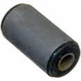 thumbnail image 3 of Leaf Spring Shackle Bushing Fits select: 1980-1986 JEEP JEEP, 1979-1980 AMERICAN MOTORS JEEP, 3 of 3