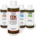 thumbnail image 1 of Tratamiento para alisar el cabello Moroccan Keratin 120 ml, 1 of 9