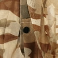 thumbnail image 4 of koolsoo 3D Ghillie Suit Set Jungle Hunting Camping, 4 of 9