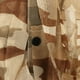 thumbnail image 4 of Trajes Ghillie,traje ghillie para hombres equipo de caza Camuflaje,Camuflaje Ghillie Trajes Chaqueta niño hombres,Conjunto de ropa de caza Traje de camuflaje de bosque con capucha,Traje de, 4 of 9