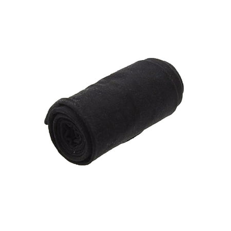 

Pudcoco Kids Girls Soft Pantyhose Tights Stockings Ballet Dance Socks Velvet Candy Color