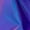 Blue, variant on 2-piece Jazz Dance Set for Girls Boys Metallic Hip Hop Dance Outfits Zip Up Bomber Jacket with Cargo Pants Pink 6