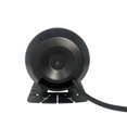 thumbnail image 4 of Xingzhi Racing Holder Meters Stand Gauge Bracket Stability Vehicle Components Rubber Ring Space Saving Upgraded Fittings Replaced Part, 4 of 6