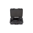 thumbnail image 2 of Estuche SKB 3i1813-5MPC1 iSeries para AKAI MPC One, 2 of 3