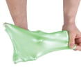 thumbnail image 2 of Vert métallique ORB Slimy ™ Original, 2 of 4
