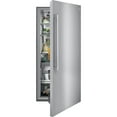 thumbnail image 5 of Electrolux EI33AR80WS 19 Cu. Ft. Stainless Steel Counter-Depth Refrigerator, 5 of 5
