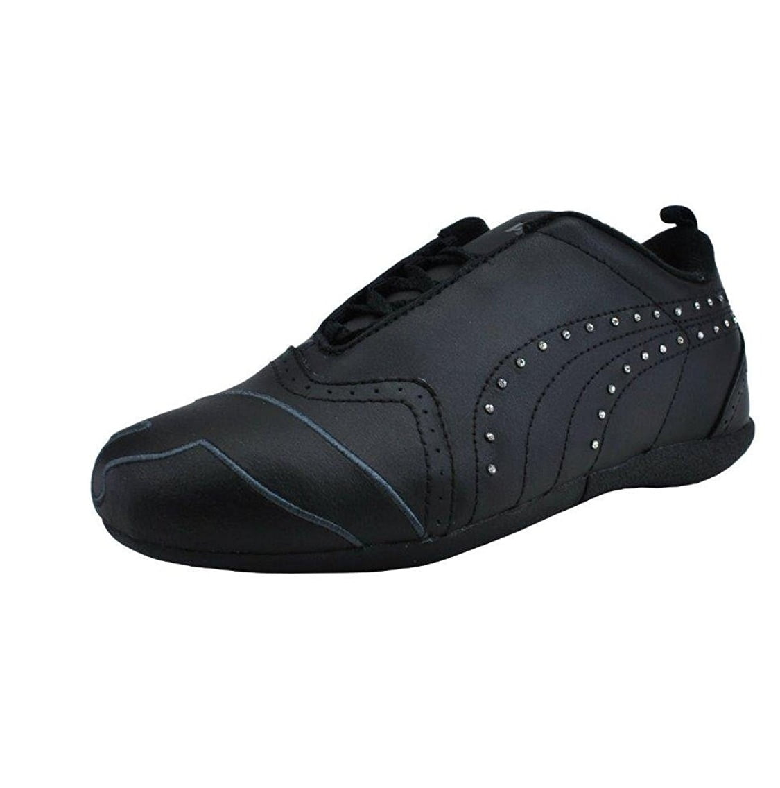 baby boy puma shoes