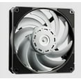 thumbnail image 2 of XPG VENTO PRO 120 PWM Cooling Fan, 1 Pack, 2 of 11