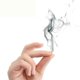 thumbnail image 2 of hand smoke magic toys for kids and pranks, 2 of 4