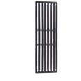 thumbnail image 3 of Replacement Cast Iron Cooking Grates for Broil King 9765-54, Gas Model, 3 of 5
