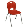 thumbnail image 6 of Learniture Structure Series School Chair, 6 of 7
