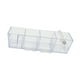 thumbnail image 3 of Filtro para pecera perfecl Caja de filtro para acuario Silencioso Fácil de instalar Accesorios para acuario, 3 of 8
