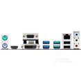 thumbnail image 2 of Placa madre ASUS A88XM-E/USB 3.1 Socket FM2/FM2+ DDR3 de 32 GB, 2 of 4