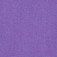 thumbnail image 3 of Waverly Inspirations 1.5 Yard Cut Faux Oxford Fabric, Violet, 44” Wide for Crafts & DIY Projects, 3 of 10