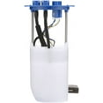 thumbnail image 2 of Fuel Pump Module Assembly, 2 of 5