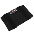 thumbnail image 3 of Knee Pads, Knee Wraps Compression Knee Brace Comfortable With Folding Aluminum Plate Supports For Daily Use And Exercise XL, 3 of 8