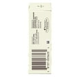 thumbnail image 3 of AVEENO BAR DRY SKIN 3 OZ, 3 of 6