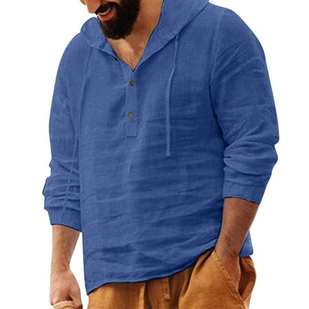 UPC 078900000109