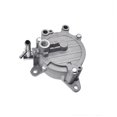 thumbnail image 5 of Engine Vacuum Pump Assy for Navara D40 Frontier NP300 146504KV0A, 5 of 5