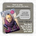 thumbnail image 4 of Coup (The Dystopian Universe), 4 of 6