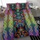 thumbnail image 4 of Ex Uno Plures JUEGO DE CAMA | GAVIN GERUNDO, 4 of 4
