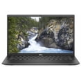 thumbnail image 1 of Restored Dell Vostro 13 5301 13.3" Full HD Laptop Intel Core i5-1135G7 8GB RAM 256GB SSD Windows 11 Pro (Refurbished), 1 of 1