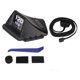 thumbnail image 1 of Head-Up Display (HUD) Multifunction Dual Mode OBD GPS HUD Gauge 4 Alarms for Vehicle, 1 of 4