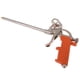 thumbnail image 4 of Masilla Para Calafatear shamjiam Naranja, 4 of 8