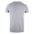 thumbnail image 2 of Star Wars Mens Yoda T-Shirt, 2 of 6
