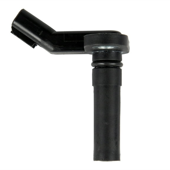 Delphi SS10875 Crankshaft Position Sensor, Grey Fits select: 1997-2010 FORD F150, 1997-2010 FORD F250