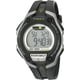 thumbnail image 2 of Reloj Timex Ironman Classic 30 Oversized 43mm Timex Timex, 2 of 2