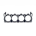 thumbnail image 2 of Cometic Gasket Automotive C5455 040 Cylinder Head Gasket Fits select: 1968-1970 PLYMOUTH BARRACUDA, 1970-1971 DODGE CHALLENGER, 2 of 5