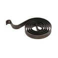 thumbnail image 2 of Chendee 1paire Ressorts de Meuleuse d'Angle Support de Brosse en Carbone Ressort pour Bosch Gws 6-100, 2 of 8