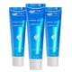 thumbnail image 1 of Clearance Sale! Lubricante Masturbador Cuerpo Adulto Aceite Suave Lubricante Anal Juguete Soluble en Agua, 1 of 7