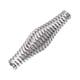 thumbnail image 5 of BBQ Handle Spring Reutilizable Multifunción para Grill BBQ Estufas Picnics, 5 of 9