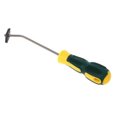 

Big Sale! Yiteos Tile Beauty Sewing Clearing Tools Cleaning Seam Tools Construction Tool Faucets Clearance Tile Gap Removal Cone Diamond Tungsten Steel Slot Cone