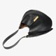 thumbnail image 4 of Bolso Mano para Mujer Hombro Sólido Hobo Gran Capacidad Viajes (), 4 of 5