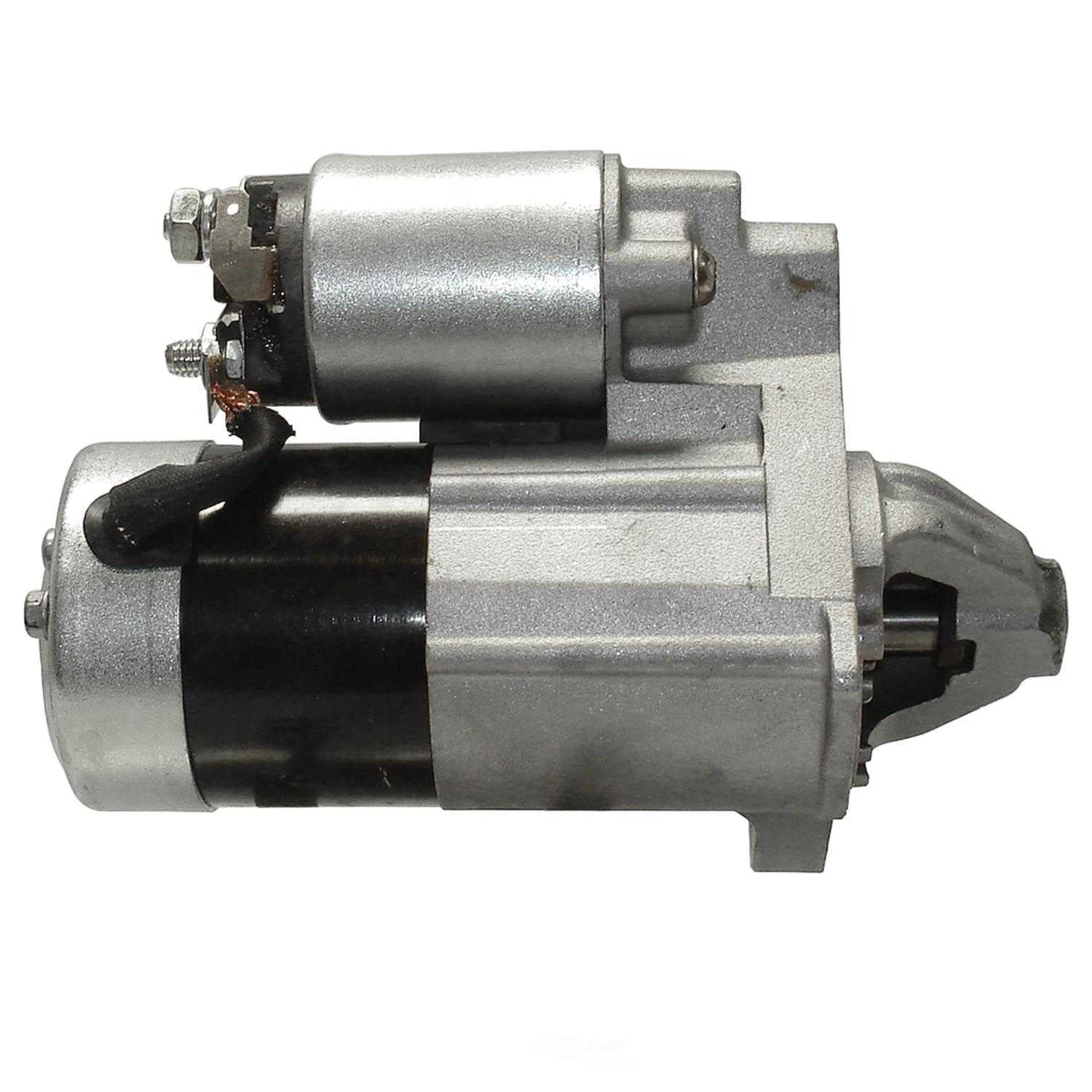 FVP Professional 17866 Starter Standard