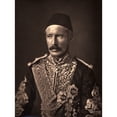 thumbnail image 2 of General Charles George Gordon Aka Chinese Gordon And Gordon Pasha  1833-1885., 2 of 2