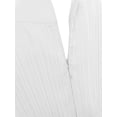 thumbnail image 6 of CHICTRY Girls Sequins Ruffle Dress Wedding Bridesmaid Birthday Party Dress, 6 of 6
