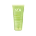 thumbnail image 1 of Gel Moussant Svr Sebiaclear Para Piel Acneica Grasa 200ml, 1 of 1