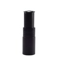 thumbnail image 4 of Aluminum Alloy Bike Fork Stem Riser Extender Head Up Handlebar Riser Adaptor, 4 of 8