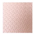 thumbnail image 2 of Gwong hogar 1 PCS Baby Mat Soft Anti-Slip Safe Super Flexible Rawling Mat suministros para el hogar Gwong 21083239, 2 of 7