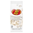 thumbnail image 2 of (4 pack) Jelly Belly White Color Collection Assorted Jelly Beans – 7.5 oz Bag - Genuine, Official, Straight from the Source - Graduation Colors, 2 of 6